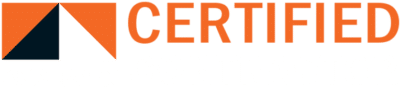 Andersen Certified Contractor