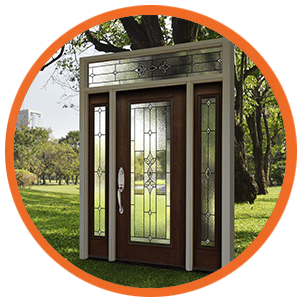 Expert door replacement services in Indianapolis, IN