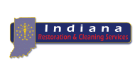 Indiana Restoration & Cleaning Services