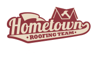 Hometown Roofing Team