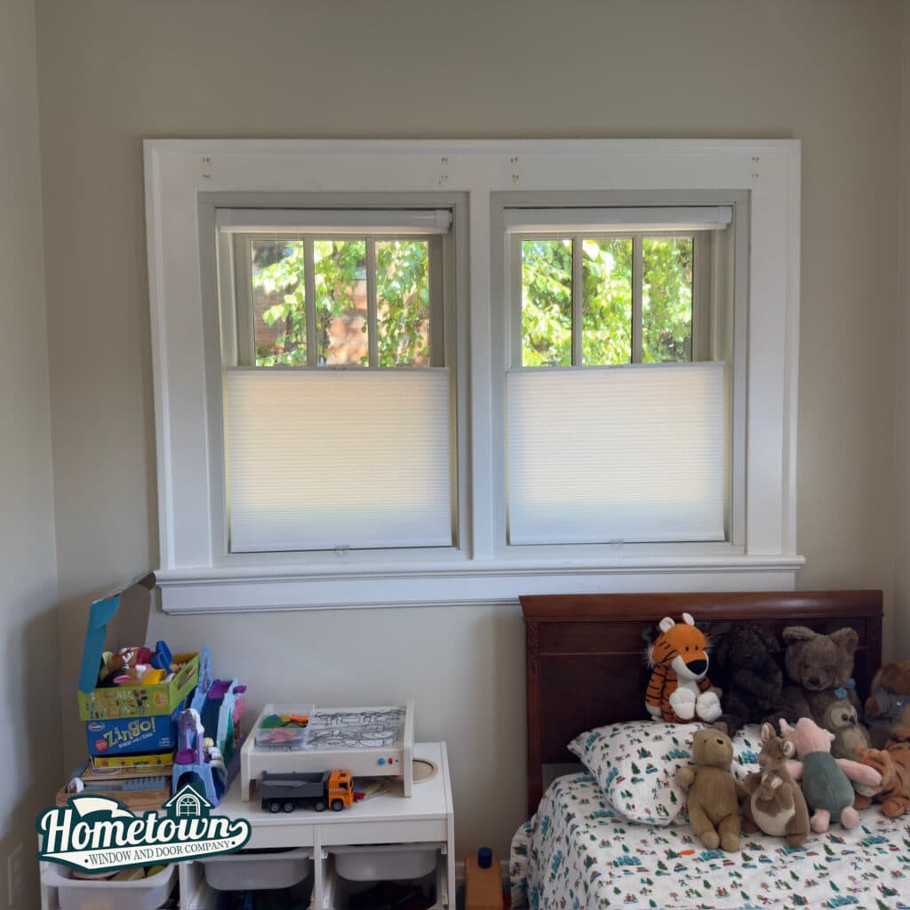 We specialize in Indianapolis window replacement for improved home comfort.