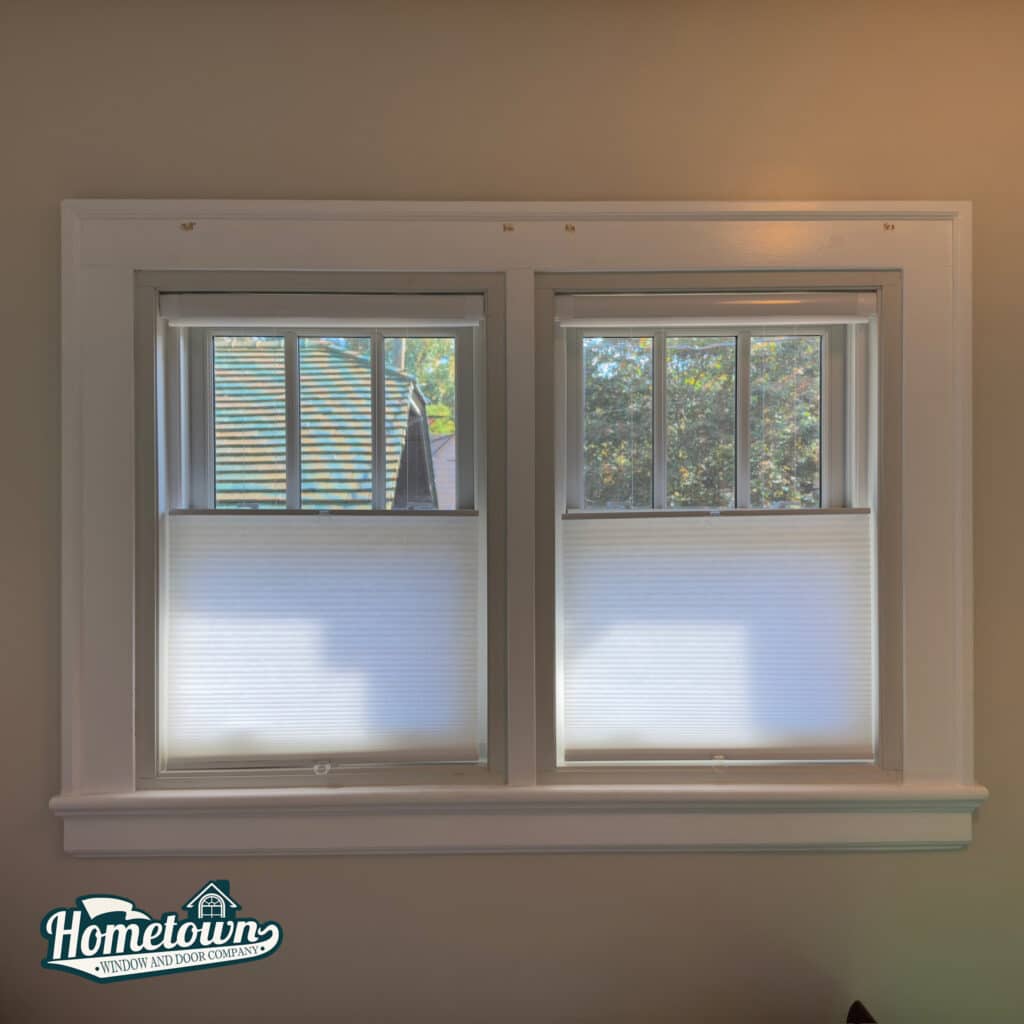 Hometown Window and Door Company offers new windows for Indianapolis homes.