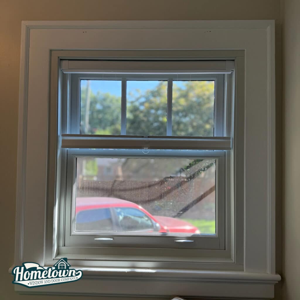 We install custom windows for Indianapolis homeowners.