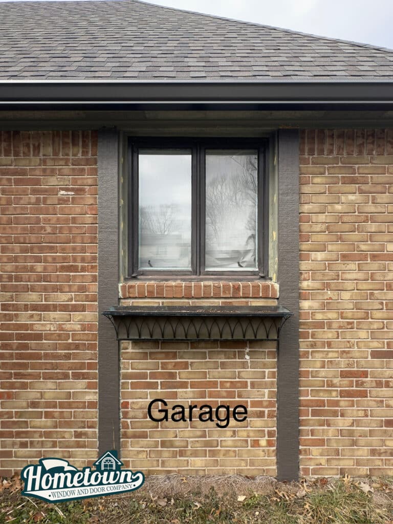 Our company installs premium windows across Indianapolis neighborhoods.