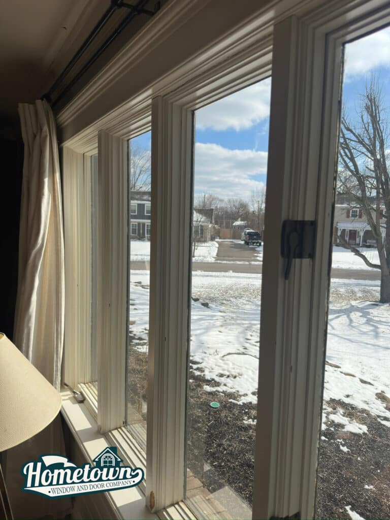 We provide durable window upgrades for Indianapolis residential properties.