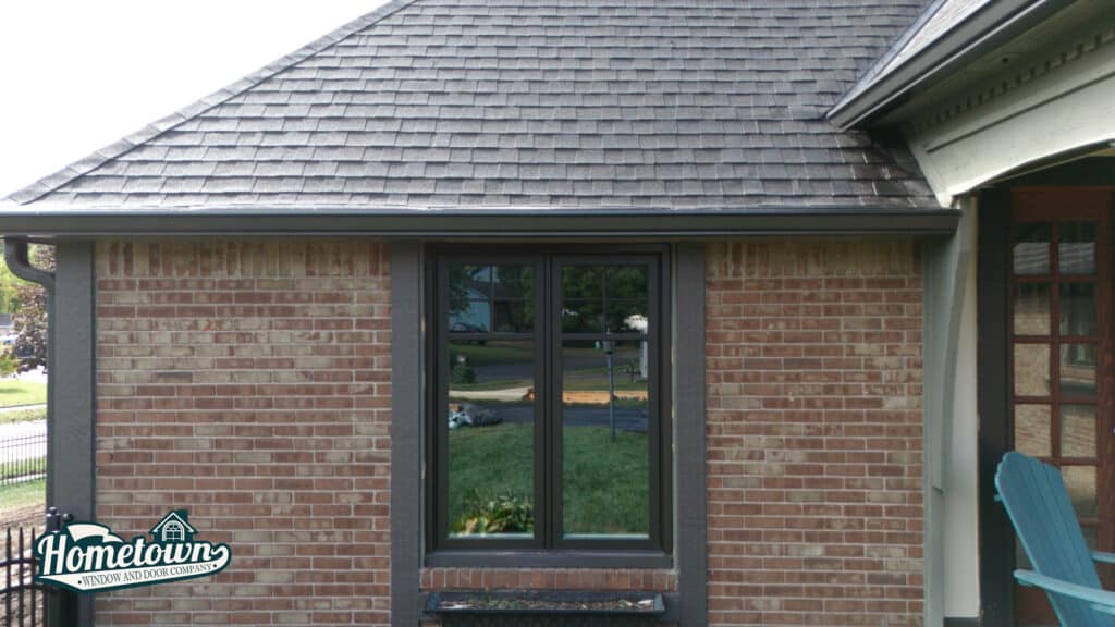 Our company delivers professional-grade window replacements in the Indianapolis region.