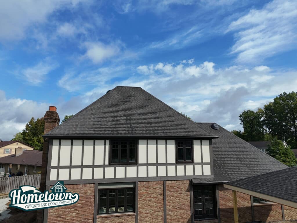 We deliver professional window installation services across the Indianapolis area.