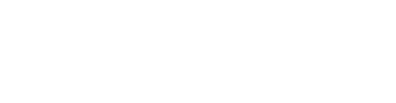 Noblesville Chamber of Commerce